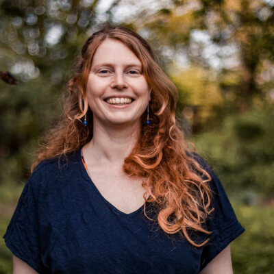 Denooze, Joyce Joyce Denooze